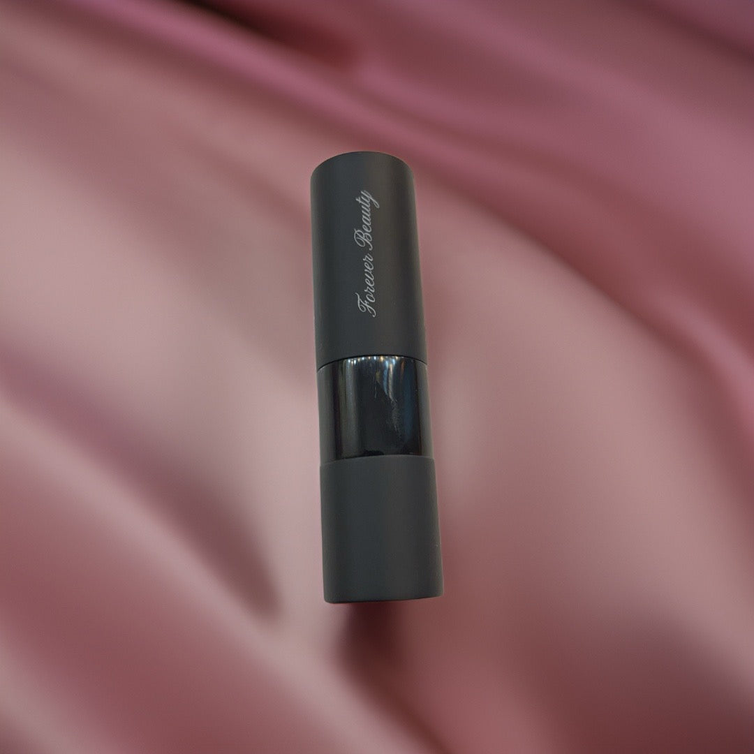 Matte Lipstick Lust