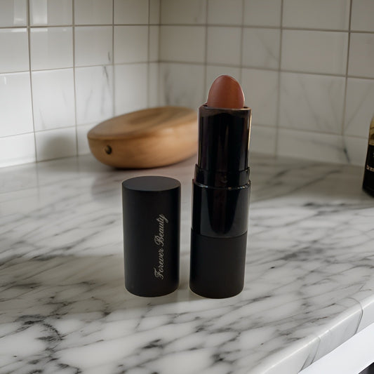 Matte Lipstick Lust