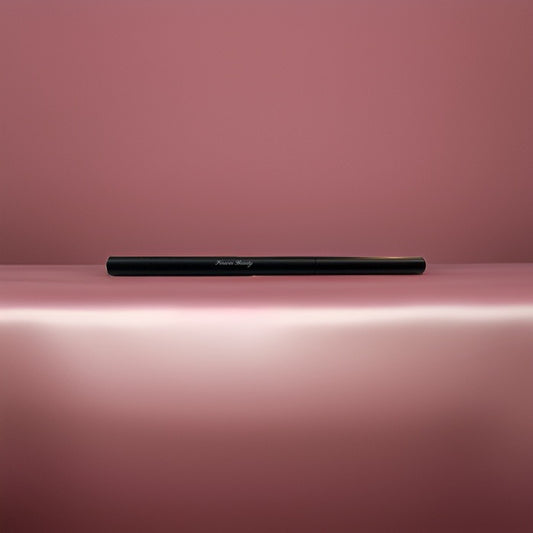 RETRACTABLE LIP LINER · NUDE